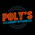 Poly's Asset Store LTD