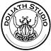 Doliath Studio