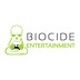 Biocide Entertainment