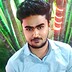 ankit