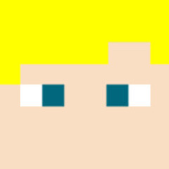 BlockCreationz
