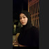 Siti Aminah
