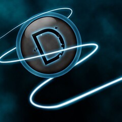 ArtStation profile picture for @dealership