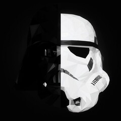 ArtStation profile picture for @inflame