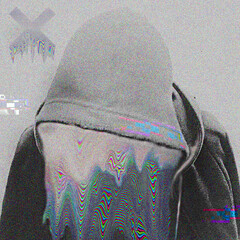 ArtStation profile picture for @chap