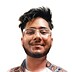 Sovandeb Nath