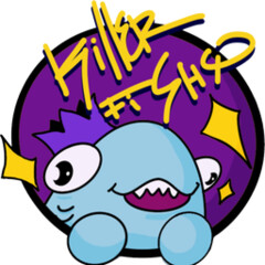 Killerfishy