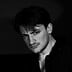Maxim Dobroshtan