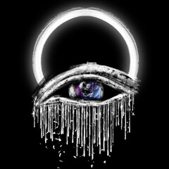 ArtStation profile picture for @cert