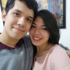 Erick Choy