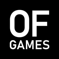 Onefall Games