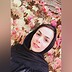 Reyhan