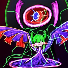 YC