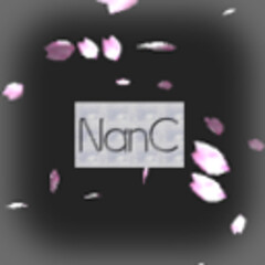 Nancy