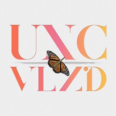ArtStation profile picture for @uncivilized