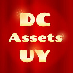 dc_assets_uy
