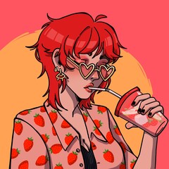 Eva Camus