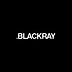 Blackray