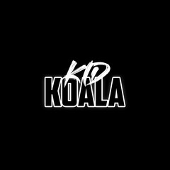 Kid Koala