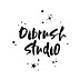 DiBrush Studio