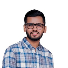 Sesitha Chandraratne