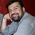 Muhammad Bakhtawar Khan