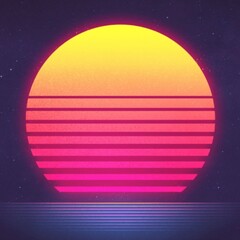 ArtStation profile picture for @encourage