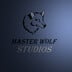 master wolf studios