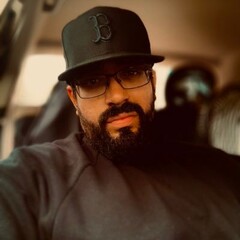 Adrian Aquino