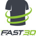 fast3dfashion.com