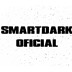 SmartDark Official