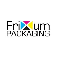 ArtStation profile picture for @packaging