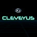 CLEVEYUS