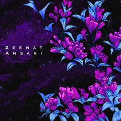 Zeenatansari.art