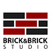 Brick_brick_studio