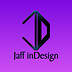 Jaff inDesign