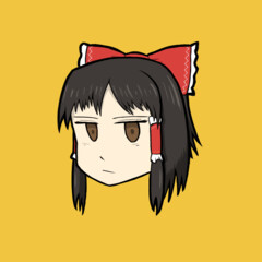 ArtStation profile picture for @repellent