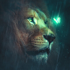 ArtStation profile picture for @cousins