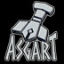 Asgart