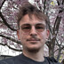 Alexander Kurmanin