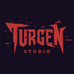 TURGEN