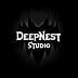 DeepNest Studio