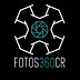 Fotos360CR
