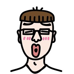 ArtStation profile picture for @splendid