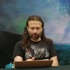 Davide L Marescotti