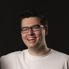Phil Laschewski