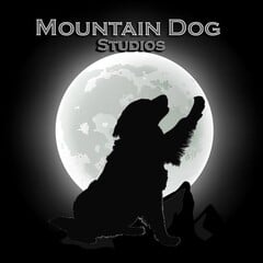 MountainDog Studios