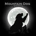 MountainDog Studios