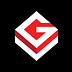 GameVision Studios