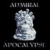 Admiral_Apocalypse